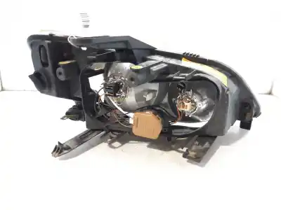 Автозапчастина б/у ліва фара для ford focus c-max (cap) trend (d) посилання на oem iam 3m5113006ah  
