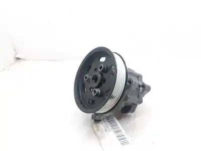 Second-hand car spare part steering pump for audi a3 (8l) 1.9 tdi oem iam references 7690955121