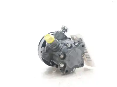 Second-hand car spare part steering pump for audi a3 (8l) 1.9 tdi oem iam references 7690955121  