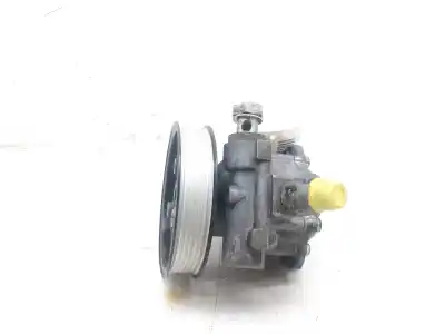 Second-hand car spare part steering pump for audi a3 (8l) 1.9 tdi oem iam references 7690955121  