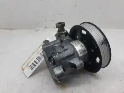 Second-hand car spare part steering pump for audi a3 (8l) 1.9 tdi oem iam references 7690955121  