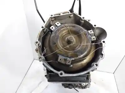 Gebrauchtes Autoersatzteil getriebe zum ssangyong kyron 200 xdi premium 4wd oem-iam-referenzen   