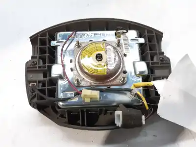 Piesă de schimb auto la mâna a doua AIRBAG FAȚÃ STÂNGA pentru SSANGYONG KYRON  Referințe OEM IAM 8620008B55  