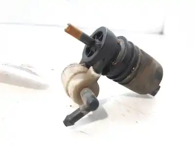 Tweedehands auto-onderdeel schone pomp voor ssangyong kyron 200 xdi premium 4wd oem iam-referenties 8632005000