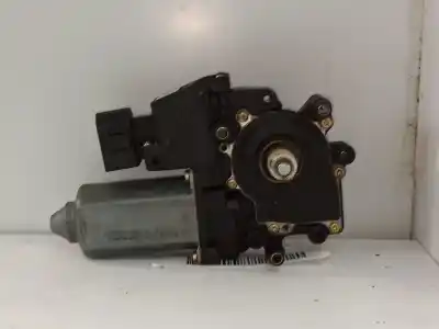 Pezzo di ricambio per auto di seconda mano motore alzacristalli anteriore sinistro per audi a3 (8l) 1.9 tdi riferimenti oem iam   