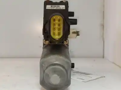 Pezzo di ricambio per auto di seconda mano motore alzacristalli anteriore sinistro per audi a3 (8l) 1.9 tdi riferimenti oem iam   