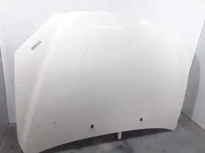 Tweedehands auto-onderdeel kap voor ssangyong kyron 200 xdi premium 4wd oem iam-referenties 6101108b02