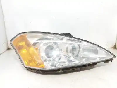 Tweedehands auto-onderdeel rechts koplamp voor ssangyong kyron 200 xdi premium 4wd oem iam-referenties 8310208b14