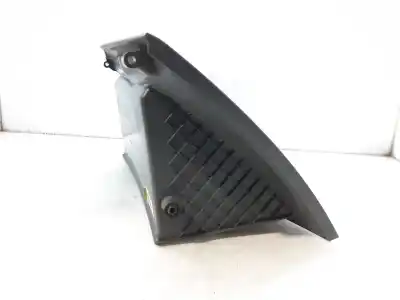 Second-hand car spare part GLOVE COMPARTMENT for SSANGYONG KYRON  OEM IAM references 7772009000  