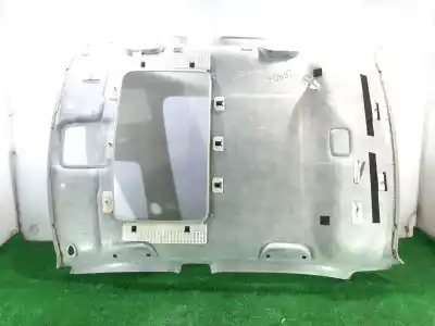 Pezzo di ricambio per auto di seconda mano tetto interno per honda accord viii (cu) 2.4 i (cu2) riferimenti oem iam 83200tl0g42za  