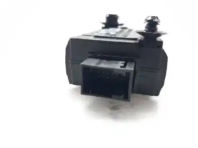 Second-hand car spare part electronic module for peugeot 508 access oem iam references 9807299980