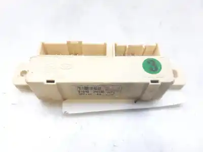 Second-hand car spare part electronic module for hyundai i30 comfort oem iam references 919402h130  