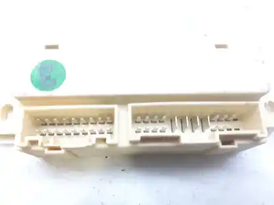 Second-hand car spare part electronic module for hyundai i30 comfort oem iam references 919402h130  