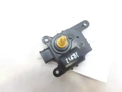 Pièce détachée automobile d'occasion moteur / actionneur de volet de climatisation pour hyundai i30 comfort références oem iam d332ag7aa