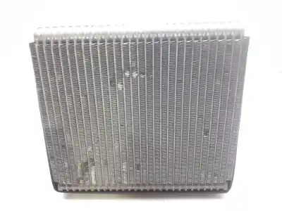 Pièce détachée automobile d'occasion chauffage / climatisation radiateur pour hyundai i30 comfort références oem iam 971382l000