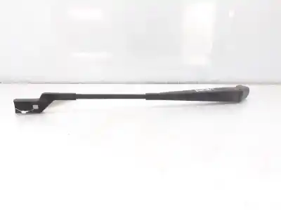 Second-hand car spare part rear windshield wiper arm for ford mondeo berlina (ca2) trend (09.2010->) 140 cv / 103 kw oem iam references 7s71a17406aa