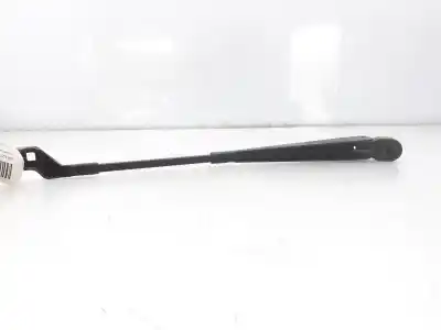 Second-hand car spare part rear windshield wiper arm for ford mondeo berlina (ca2) trend (09.2010->) 140 cv / 103 kw oem iam references 7s71a17406aa  
