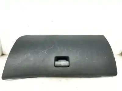 Автозапчастина б/у бардачок для citroen c4 picasso i monospace (ud_) 1.6 hdi посилання на oem iam 9654110577  