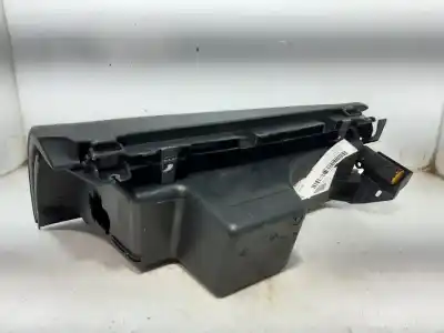 Автозапчастина б/у бардачок для citroen c4 picasso i monospace (ud_) 1.6 hdi посилання на oem iam 9654110577