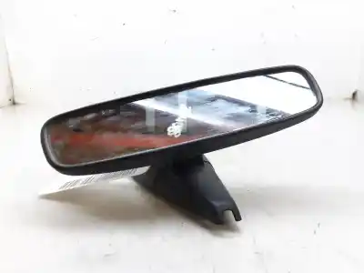 Tweedehands auto-onderdeel binnenspiegel voor ford mondeo berlina (ca2) trend (09.2010->) 140 cv / 103 kw oem iam-referenties 3s7117d568ac  