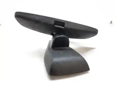 Second-hand car spare part interior rearview mirror for ford mondeo berlina (ca2) trend (09.2010->) 140 cv / 103 kw oem iam references 3s7117d568ac