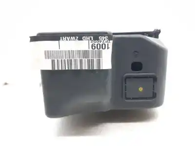 Second-hand car spare part glove compartment for ford mondeo berlina (ca2) trend (09.2010->) 140 cv / 103 kw oem iam references 1699197