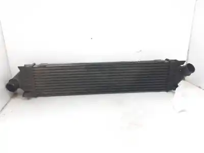 Second-hand car spare part intercooler for ford mondeo berlina (ca2) trend (09.2010->) 140 cv / 103 kw oem iam references 6g919l440fc