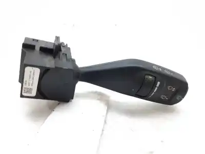 Second-hand car spare part windshiel wiper switch for ford mondeo berlina (ca2) trend (09.2010->) 140 cv / 103 kw oem iam references 6g9t17a553ae  