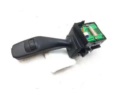Second-hand car spare part windshiel wiper switch for ford mondeo berlina (ca2) trend (09.2010->) 140 cv / 103 kw oem iam references 6g9t17a553ae  