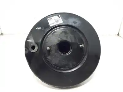 Автозапчасти б/у тормозной серво за seat ibiza sc (6j1) 25 aniversario ссылки oem iam 6r1614105f  