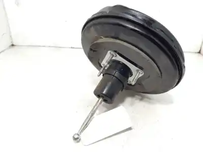 Second-hand car spare part BRAKE SERVO for SEAT IBIZA SC (6J1)  OEM IAM references 6R1614105F  