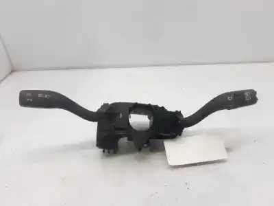 Автозапчастина б/у управління рульмом для porsche cayenne (9pa) s 4.5 посилання на oem iam 7l5953549c