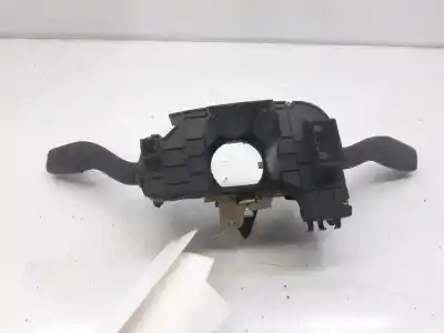 Автозапчасти б/у рулевое управление за porsche cayenne (9pa) s 4.5 ссылки oem iam 7l5953549c  