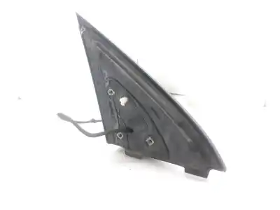 Second-hand car spare part left rearview mirror for porsche cayenne (9pa) s 4.5 oem iam references 010716  
