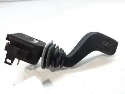 Peça sobressalente para automóvel em segunda mão comutador de piscas  por opel zafira a elegance referências oem iam 90560990