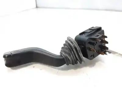 Second-hand car spare part indicator switch for opel zafira a elegance oem iam references 90560990  