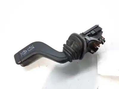 Peça sobressalente para automóvel em segunda mão comutador de limpa vidros por opel zafira a elegance referências oem iam 243395501