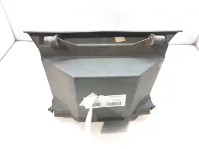 Peça sobressalente para automóvel em segunda mão porta luvas por ford transit caja cerrada ´06 ft 300 m (mittel) pkw referências oem iam vp6c1xv06015