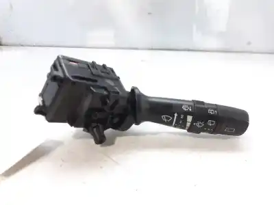 Peça sobressalente para automóvel em segunda mão comutador de limpa vidros por hyundai ix35 kosmo 2wd 116 cv / 85 kw referências oem iam 934202k560