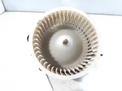 Peça sobressalente para automóvel em segunda mão ventilador de aquecimento por hyundai ix35 kosmo 2wd 116 cv / 85 kw referências oem iam f00s330054