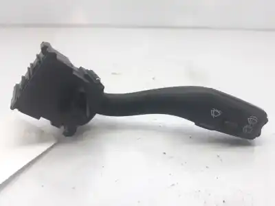 Pezzo di ricambio per auto di seconda mano comando pulito per porsche cayenne (9pa) s 4.5 riferimenti oem iam 7l5953503  