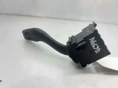 Second-hand car spare part WINDSHIEL WIPER SWITCH for PORSCHE CAYENNE (9PA)  OEM IAM references 7L5953503  