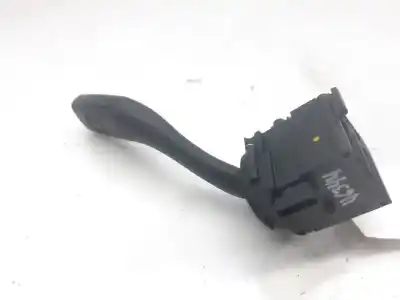Pezzo di ricambio per auto di seconda mano comando pulito per porsche cayenne (9pa) s 4.5 riferimenti oem iam 7l5953503  