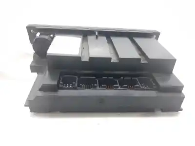 Second-hand car spare part CLIMATE CONTROL for PORSCHE CAYENNE (9PA)  OEM IAM references 7L5907040AF  