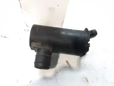 Piesă de schimb auto la mâna a doua pompã ștergãtoare pentru chevrolet kalos 1.2 s (d/a) referințe oem iam 96397517