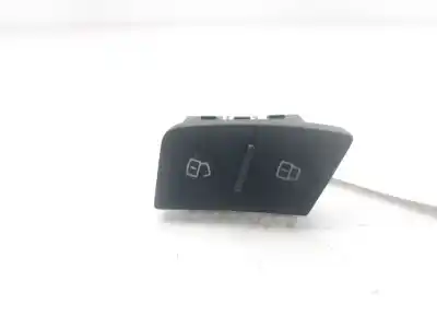 Автозапчасти б/у выключатель за audi a6 c7 avant (4g5, 4gd) 3.0 tdi ссылки oem iam 4g2962108