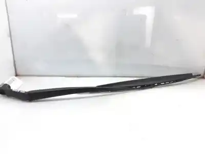 Second-hand car spare part left front windshield wiper arm for mazda cx-7 (er) sportive oem iam references eh1067321a