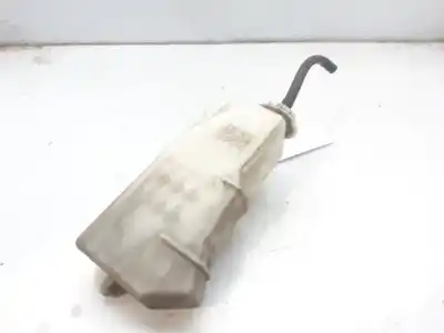 Автозапчасти б/у расширительный депозит за honda jazz (gd1/5) 1.2 drive ссылки oem iam 19101pwaj00
