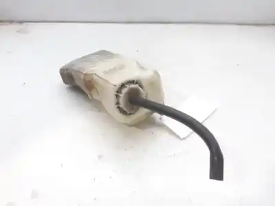 Автозапчасти б/у расширительный депозит за honda jazz (gd1/5) 1.2 drive ссылки oem iam 19101pwaj00  