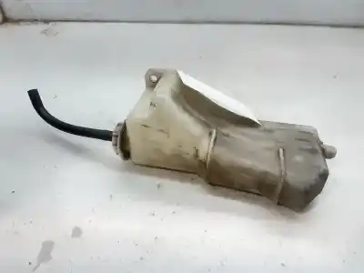 Автозапчасти б/у расширительный депозит за honda jazz (gd1/5) 1.2 drive ссылки oem iam 19101pwaj00  